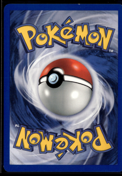 Pokemon TCG | Base Set 2 | Kadabra | 46/130 | LP - Image 2