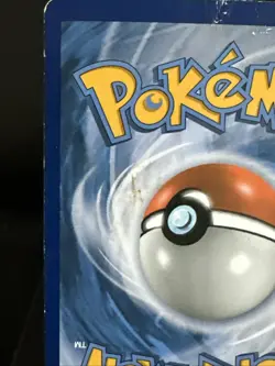 Pokemon Card Primarina GX 42/149 Sun And Moon Base Ultra Rare Played - Image 4