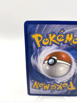 Blastoise EX XY122 XY Promo Holo Rare kawayoo 2016 Pokemon Pre Owned LP - Image 5