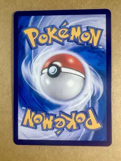 Sprigatito 0108/09 Secret Full Art Rare Chinese Gem Pack Vol 1 Pokemon TCG NM - Image 2