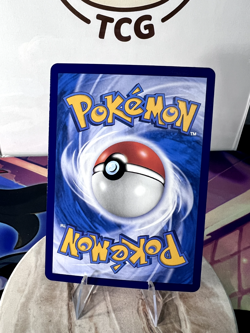 Sylveon Stamped 0912/15 Pokemon TCG Chinese Gem Pack Horizons Vol.2 - Image 3