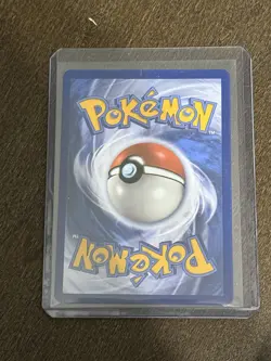 U-Turn Board (Secret) Secret Rare SM - Unified Minds 255/236 NM Pokemon - Image 2