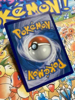 Gardevoir 141/214 Holo Rare Lost Thunder Pokemon TCG Near Mint - Image 4