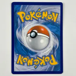 Piplup RC6/RC25 Pokemon TCG Legendary Treasures: Radiant Collection Holo (LP+) - Image 2