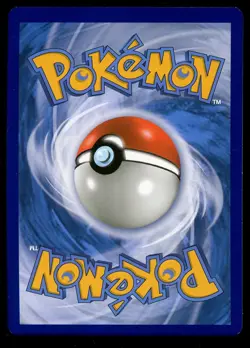 Pokemon Vileplume GX 4/236 Sun & Moon Cosmic Eclipse Ultra Rare Near Mint - Image 2