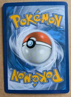 Sylveon EX RC21/RC32 XY Radiant Collection Pokemon TCG - Image 2