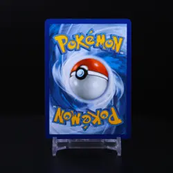 Riolu MEP 010 - Pokemon TCG Mega Evolutions - NM Black Star Promo FULL ART - Image 3