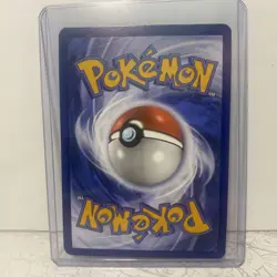 Pokemon TCG Koraidon EX 247/198 Full Art Scarlet & Violet Holo Card NM Mint Rare - Image 2