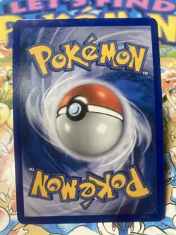 Absol G 1/147 Reverse Holo Rare Platinum Supreme Victors Pokemon Card - Image 3