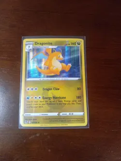 Lot 5 10 Pokemon Cards In Good Condition - Image 2
