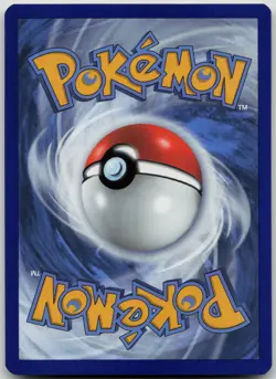 Jolteon - SWSH094 SWSH: Sword & Shield Promo Cards Holo LP - Image 2