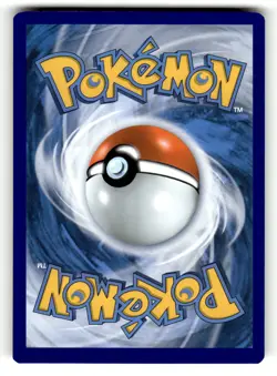 Eevee 119/189 SWSH10: Astral Radiance NM Pokemon Card TCG - Image 2