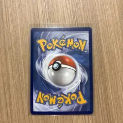 Pokemon Celebrations 25th Mega Rayquaza EX Card 76/108 - Image 2