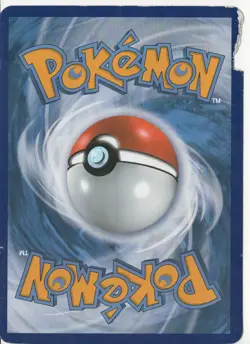 Pokemon M Mawile EX XY104 2016 Jumbo Oversized Cards Promo Holo MP see photo - Image 2