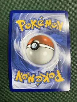 Pokemon TCG Card S&V 151 - 076/165 Golem ex - Holo Double Rare - Image 2