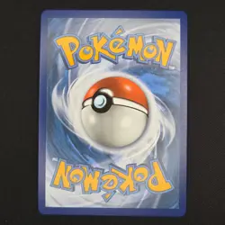 Pokemon TCG Card Gible SV38/SV94 Hidden Fates Shiny Holo Rare - NM - Image 2