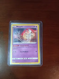 Lot 4, 10 Pokemon Cards In Good Condition - Image 2