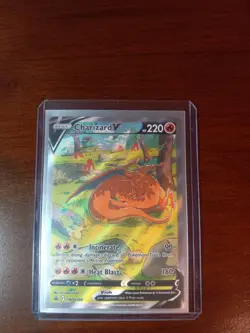 Lot 4, 10 Pokemon Cards In Good Condition - Image 4