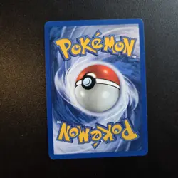 Pokemon Card - Nidoqueen 12/130 Base Set 2 Holo Rare WOTC - NM/EX - Image 3