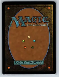 Magic: The Gathering - Spider-Man - Lethal Protection - Foil Rare - Image 2