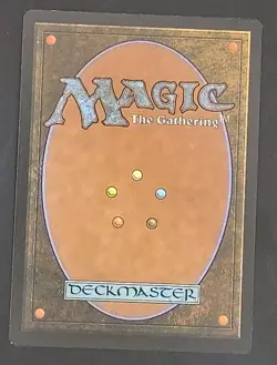 Nezahal, Primal Tide Rivals of Ixalan MTG Regular Near Mint - Image 2