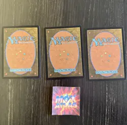 MTG - NM - Insight Engine - EXTENDED ART - Edge of Eternities - 26 - Image 2