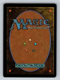 1x Ulamog, The Defiler (0015) Modern Horizons 3 MH3 MTG Magic NM - Image 2