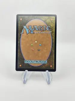Fervor (Borderless) #29 (NM) TLE Magic MTG - Image 2