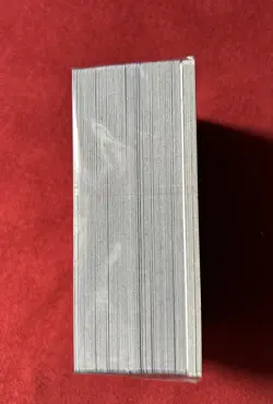 Eldrazi Unbound Commander Deck - Commander Masters Sealed - No Box Or Extras - Image 2