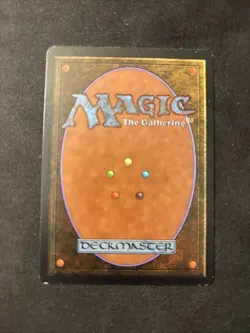 Shatter Limited Edition - Beta Mtg LP - Image 2