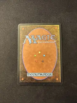 Clone Unlimited Mtg NM #2 - Image 2