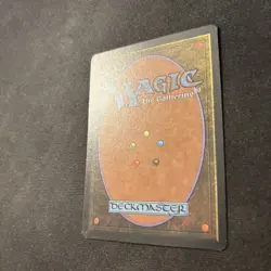 Twiddle Limited Edition - Beta Edition Mtg LP3 - Image 5