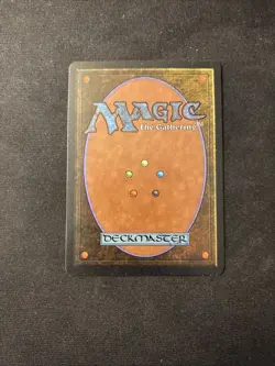 Lightning Bolt Unlimited Edition LP - Image 2