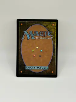 MTG Koh, the Face Stealer -Avatar: The Last Airbender NM - Image 2