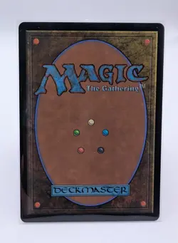 Loran of the Third Path - Magic The Gathering, NM, BRO-12 - Image 2