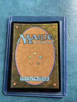 Negate Dominaria United Foil MTG - Image 5