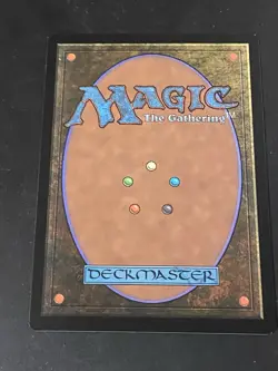 1x Archivist of Oghma NM Eng MTG - Commander Legends Baldur's Gate - Image 2