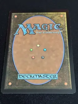 1x Samwise Gamgee - Universes Beyond: Lord of the Rings LTR Magic MTG - Image 2