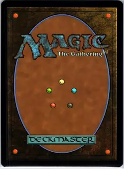 Symbiote Spider-Man (Borderless) R Marvel's Spider-Man 217 NM - Image 2