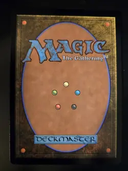 x1 Counterspell FOIL RETRO Dominaria: Remastered MTG FREE SHIPPING - Image 2