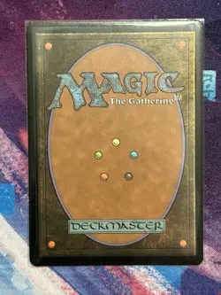 MTG - Eiganjo, Seat of the Empire - Extended Art FOIL - NEO #502 - Image 2