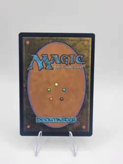 Orcish Bowmasters (Borderless) Universes Beyond: the Lord of the Rings: Tales of - Image 2