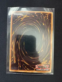 Red-Eyes Darkness Dragon SD1-EN001 Structure Deck: Dragon's Roar... - Image 2