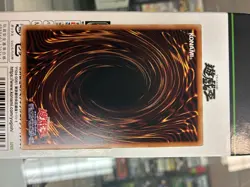 Ash Blossom & Joyous Spring - Prismatic Secret Rare LPST-JP009 - YuGiOh OCG - Image 2