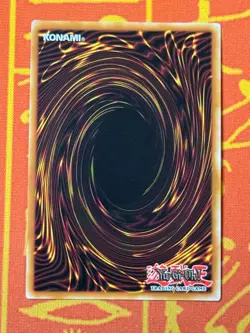 YUGIOH MILLENNIUM-EYES ILLUSIONIST ULTRA RARE 1ST EDITION NM LDS1-EN045 - Image 2