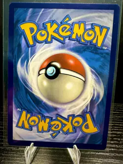 Snorlax 055/078 Pokemon Go Stamp Holo Rare Sword & Shield Pokemon TCG Card NM - Image 2