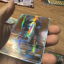 lot of pokemon cards Special - Image 2