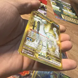 lot of pokemon cards Special - Image 3