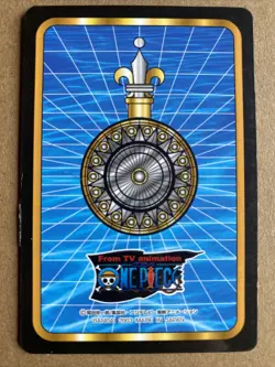 One Piece Luffy Ace Shanks Pirate King Gummy Card Gumica 3d Japanese Card Bandai - Image 3