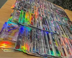 Early One Piece Card Sr 700 Or More Pieces Bulk1 - Image 3